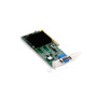 Dell - 41MJU - Video Card Rage128 16MB AGP VGA