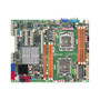 ASUS - Z8NA-D6 - Motherboard LGA1366 Intel 5500 ATX Server