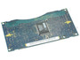 Apple - 922-5817 - ATA Controller Board