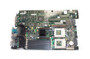 HP - 010934-000 - Motherboard ProLiant DL380 G2 Server