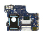 Lenovo ThinkPad E560 Motherboard - 01AW105
