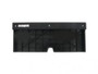 HP - 726173-001 - Switch Blank Filler Panel Moonshot