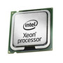 Dell Xeon MP Processor E7420 4 Core 2.13GHz PGA604 8 MB L3 - Compatible with Dell servers - Processor category