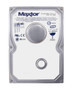 Maxtor - 6Y080P0-422801 - HDD 80GB 7200RPM IDE ATA/133 3.5"