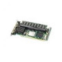 Intel Ultra320 SCSI RAID Controller - SRCU42X