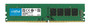 Crucial 16GB DDR4-2400MHz Memory Module Kit for PC4-19200 UDIMM Servers