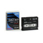 IBM - 23R5635 - Tape Cartridge DAT 160 80GB Native 160GB Compressed
