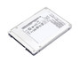 Lenovo - 04X2602 - SSD 256GB MLC SATA 6Gb/s 2.5"