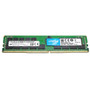CT32G4RFD432A-3G2J3 - Crucial - 32GB DDR4-3200 MHz PC4-25600 ECC Registered CL22 288-Pin RDIMM 1.2V Dual Rank Memory Module