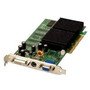 EVGA - 128-A8-N304-LX - Graphics Card GeForce FX 5200 128MB DDR AGP 8X