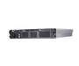 Dell - XW099 - Server Chassis PowerEdge R805 2 SFF CTO