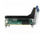 HP - 601446-B21 - Riser Card PCI-Express ProLiant BL460c G8