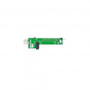 Dell Riser Card - DGGT3 - PowerEdge R740 / R740Xd
