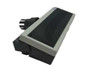 IBM Cash Register LED Display 10J0268 for accurate transactions and easy visibility in retail settings