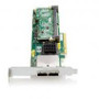651732-B21 - HP Smart Array B320i/zm SAS Controller Card for Bl420c Gen8