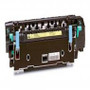 HP - Q3655A-N - Fuser Assembly 110V Color LaserJet 3500 3700