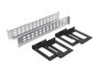 Dell Tower-To-Rack Conversion Kit for PowerEdge T610/T710 servers - 0UK016 - Server accessories.