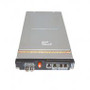 NETAPP Storage Array Controller Module - 111-00237+G0