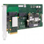 HP - 629913-001 - RAID Controller 4-Port PCIe x8 6Gb/s SAS/SATA