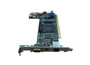 HP - D6028-68003 - Remote Control Board PCI NetServer Battery