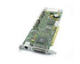 HP - A6695-60101 - PCI Board MP/SCSI Core I/O