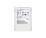 Dell 512GB SATA 6Gb/s 2.5 SSD for ProLiant DL360p Gen8 servers