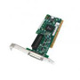 IBM - 71P8613 - SCSI Controller Single Channel PCI-X Ultra-320 64-bit