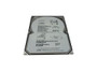 Sun - 390-0038-04 - HDD 18GB 10000RPM Ultra 160 SCSI 3.5"