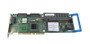 Dell RAID Controller Card 044TXF PERC 2 Dual Channel SCSI