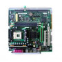Dell - 2R433 - Motherboard OptiPlex GX260