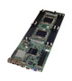 Dell - 083N0 - Motherboard Dual LGA2011 Socket