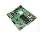 Dell Precision T3500 Motherboard - 0K095G