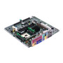 0K0057 - Dell for Dimension 4600C