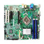 Intel Server Motherboard - S3200SH LGA775 ATX
