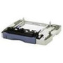 HP - C9698A - Paper Tray 250-Sheet Lower Assembly