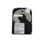 Sun - 370-2072-02 - HDD 1GB 5400RPM SCSI 3.5"