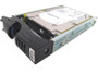 Seagate - 9CH007-031 - HDD 300GB 15000RPM Fibre Channel 3.5"