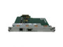 Dell - 08G407 - Remote Management Card PowerVault 128T