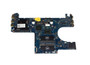 Dell - 08TM5 - Motherboard Latitude E6220 Laptop