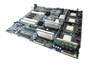 Dell - 0FD006 - Motherboard PowerEdge 6800 Server