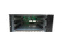 Dell - 0KU146 - Backplane Assembly PowerEdge 2900