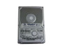 IBM - 36L8632 - HDD 6GB 5400RPM ATA-33 3.5"