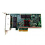 IBM Quad-Ports Gigabit Ethernet Network Adapter 74Y4064