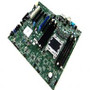 Dell Precision Workstation T3610 Motherboard - 9M8Y8