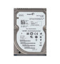 Seagate 250GB 7200RPM SATA 2.5 Hard Drive for ProLiant DL360p Gen8 Servers
