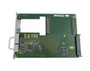 HP - A2288-66003 - Audio Board Adapter Apollo 9000