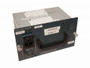 Cisco DS-CAC-845W 845W Redundant Power Supply for Servers