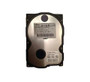 Fujitsu Hard Drive - MPC3064AT - 6GB 5400RPM ATA-33