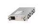Cisco Catalyst 4900M Series PWR-C49M-1000AC Power Supply