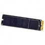 Apple - 661-8134 - SSD 128GB Flash Storage MacBook Air 11.6"